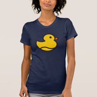 T-shirt Coin