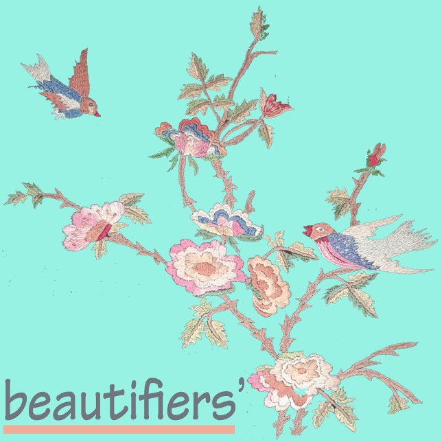 T-shirt col V de base (Créateur téléchargé)