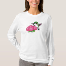 Colibri