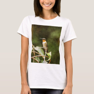 T-shirt Colibri Ruby Throsé