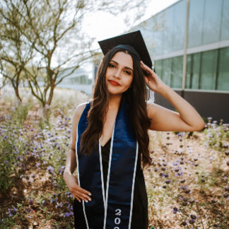 T-shirt Collage photo personnalisé de la 3e année