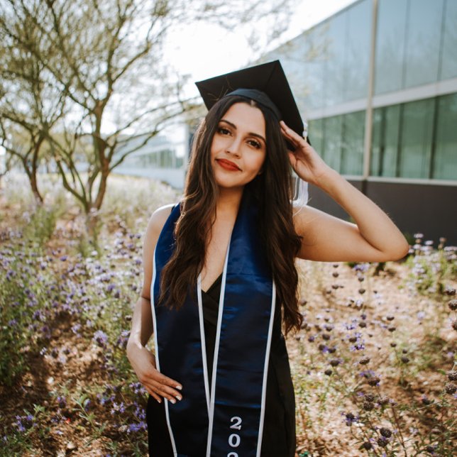 T-shirt Collage photo personnalisé de la 3e année (Créateur téléchargé)