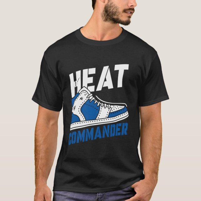 T-shirt Collecteur de chaussures Shoemaker Basket toxicoma (Devant)