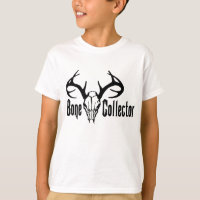 collecteur d'os