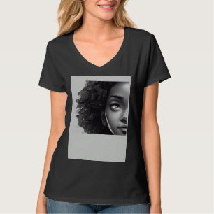T-shirt Collection Beauté 2