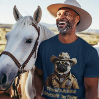 "Collection Cowboy" Une variété de Country Boy Art
