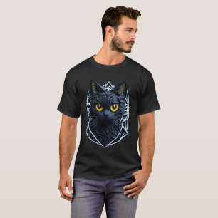 T-shirt Collection d'animaux 16
