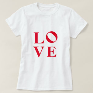 T-shirt Collection de cadeaux de foi