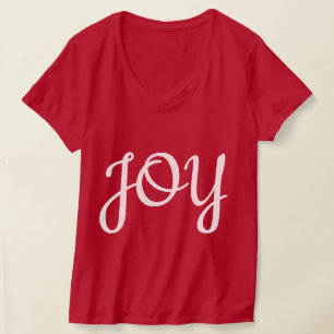 T-shirt Collection de Cadeaux de Foi -Hauts &