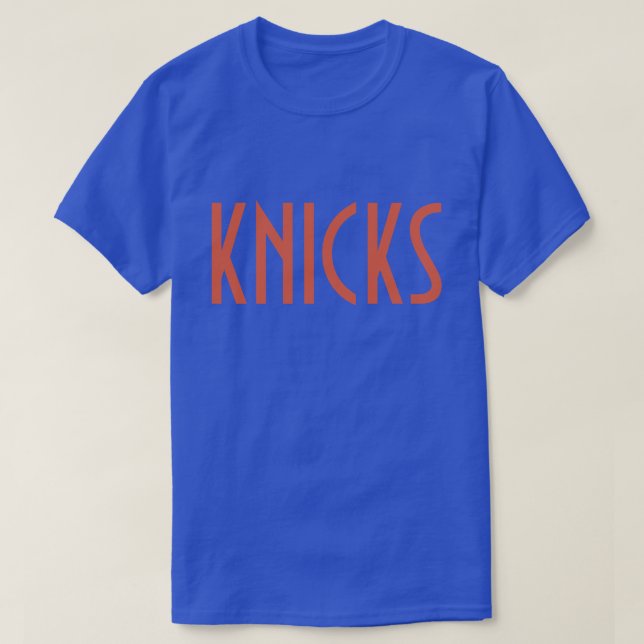 T-shirt Collection de ligne de sport-  (Design devant)