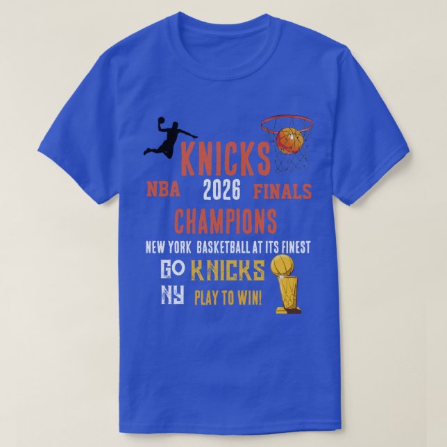 T-shirt Collection de ligne sportive-  (Design devant)