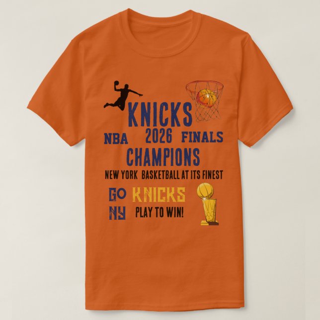 T-shirt Collection de ligne sportive-  (Design devant)