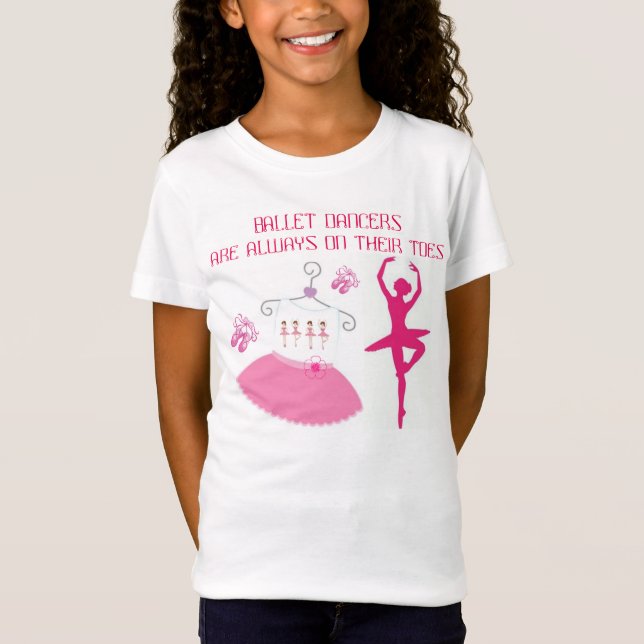 T-Shirt COLLECTION D'EXPRESSION POUR ENFANTS (Devant)