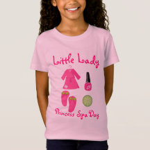 Collection d'expressions pour enfants - Filles