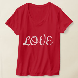 T-shirt COLLECTION DONS FOI