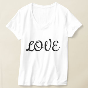 T-shirt COLLECTION DONS FOI