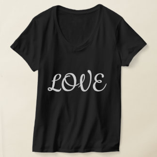 T-shirt COLLECTION DONS FOI