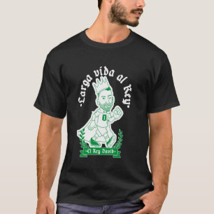 T-shirt Collection exclusive Atletico Nacional de Medellin