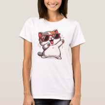 Collection Kitty-Pie