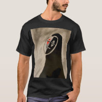 T-shirt COLLECTION PRIVÉE XKA