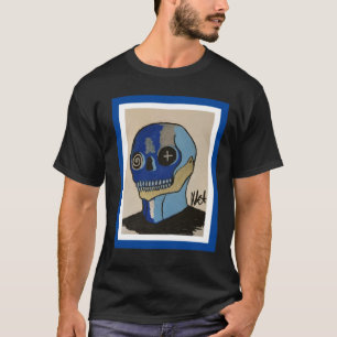 T-shirt COLLECTION PRIVÉE XKA