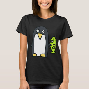 T-shirt collection Quby