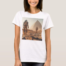 Collection Space Command™ - Série Exploration