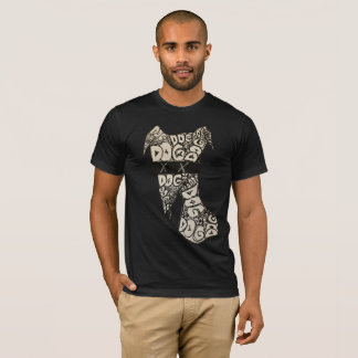 T-shirt COLLECTION XKA