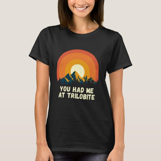 T-shirt Collectionneur de roches Géologue Collectionneur d (Devant)