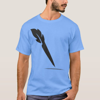 T-shirt COLLECTIONS DE BOUTIQUE13 cadeau