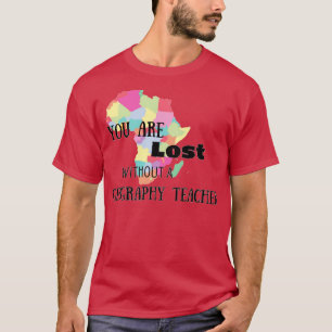 T-shirt Collections scolaires