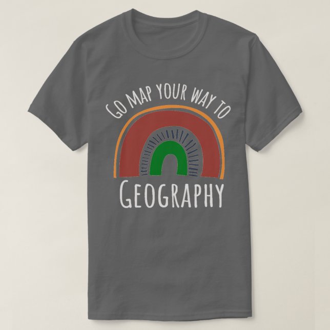 T-shirt Collections scolaires2 (Design devant)