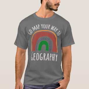 T-shirt Collections scolaires2