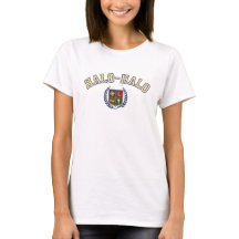 Collège HALO-HALO > Tous les styles de manches (BL