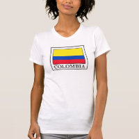 Colombie