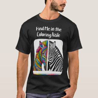 T-shirt Coloration S2 (20)