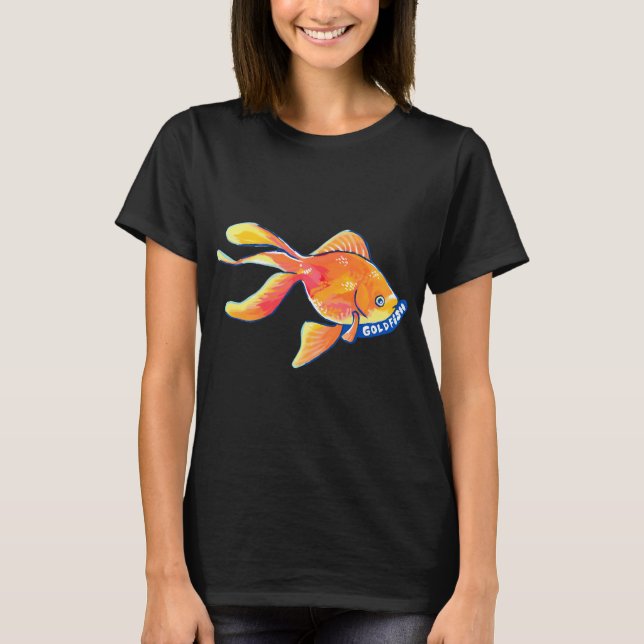 T-shirt Combattant du Siam (Devant)