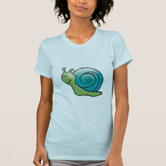 T-shirt Combinaison verte de chemise, de sweatshirt ou de