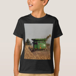 T-shirt Combiner