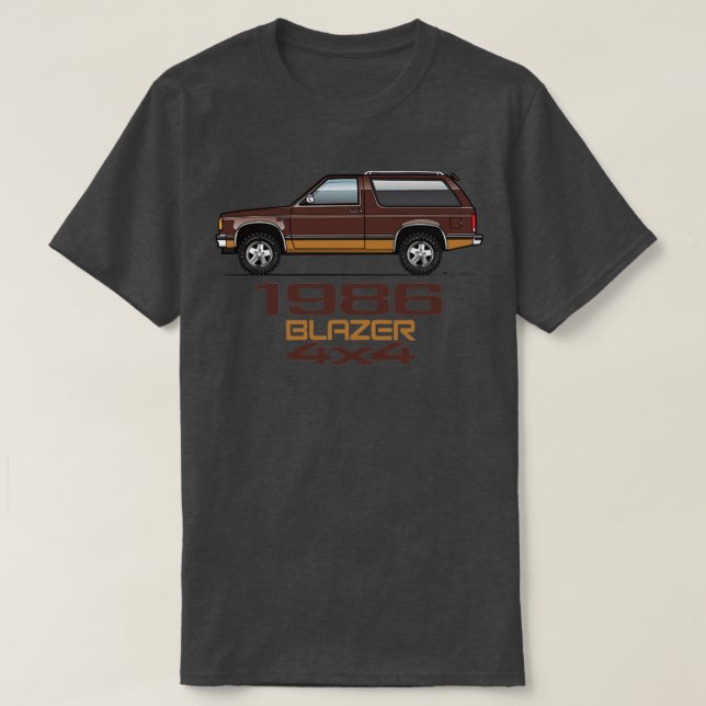 T-shirt commande personnalisée123 (Design devant)