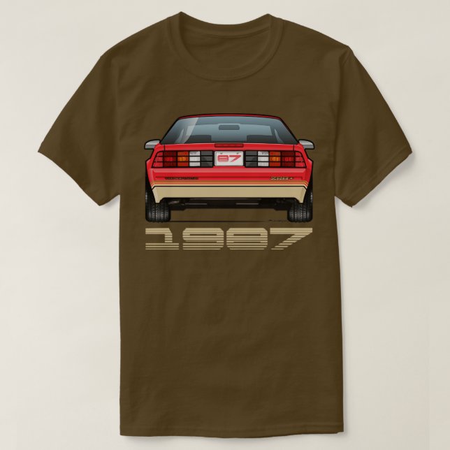 T-shirt Commande personnalisée149 (Design devant)