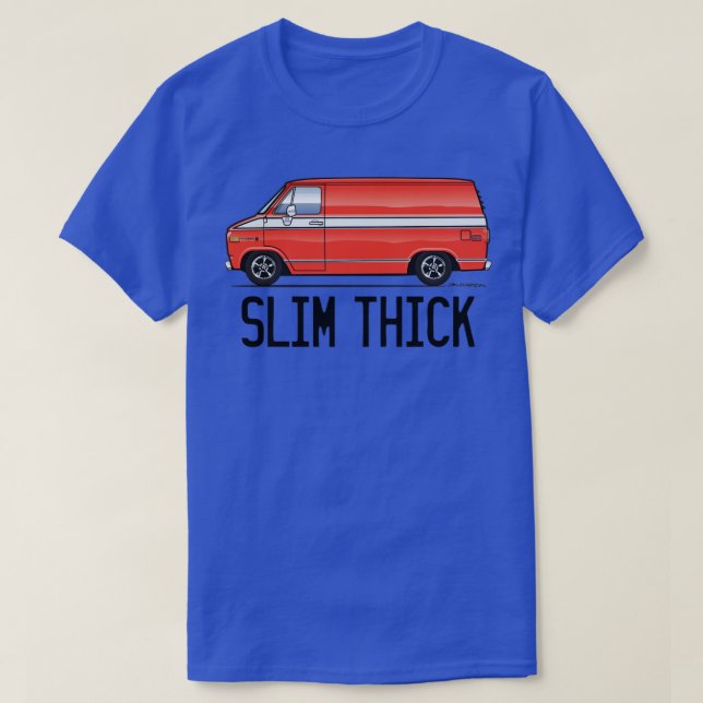 T-shirt commande personnalisée169 (Design devant)