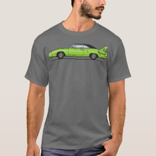 T-shirt commande personnalisée176