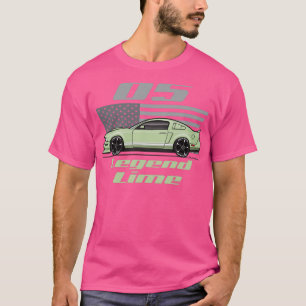 T-shirt Commande personnalisée194