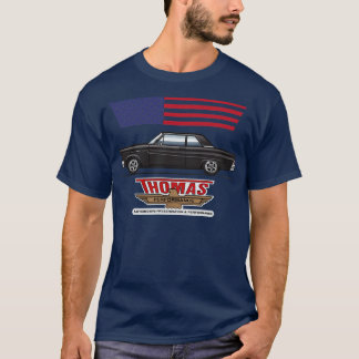 T-shirt commande personnalisée250