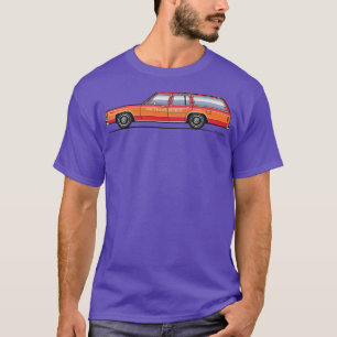 T-shirt Commande personnalisée262