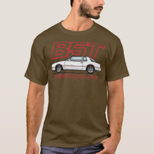 T-shirt Commande personnalisée265