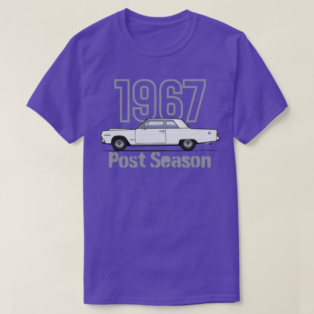 T-shirt Commande personnalisée273 (Design devant)