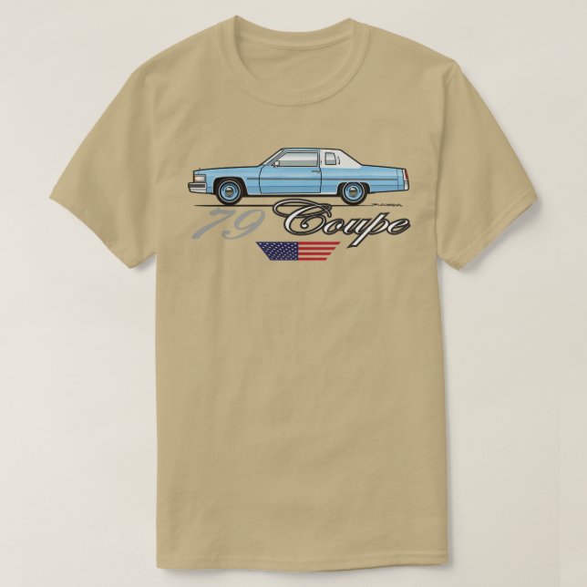 T-shirt Commande personnalisée303 (Design devant)