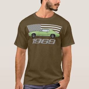 T-shirt Commande personnalisée332